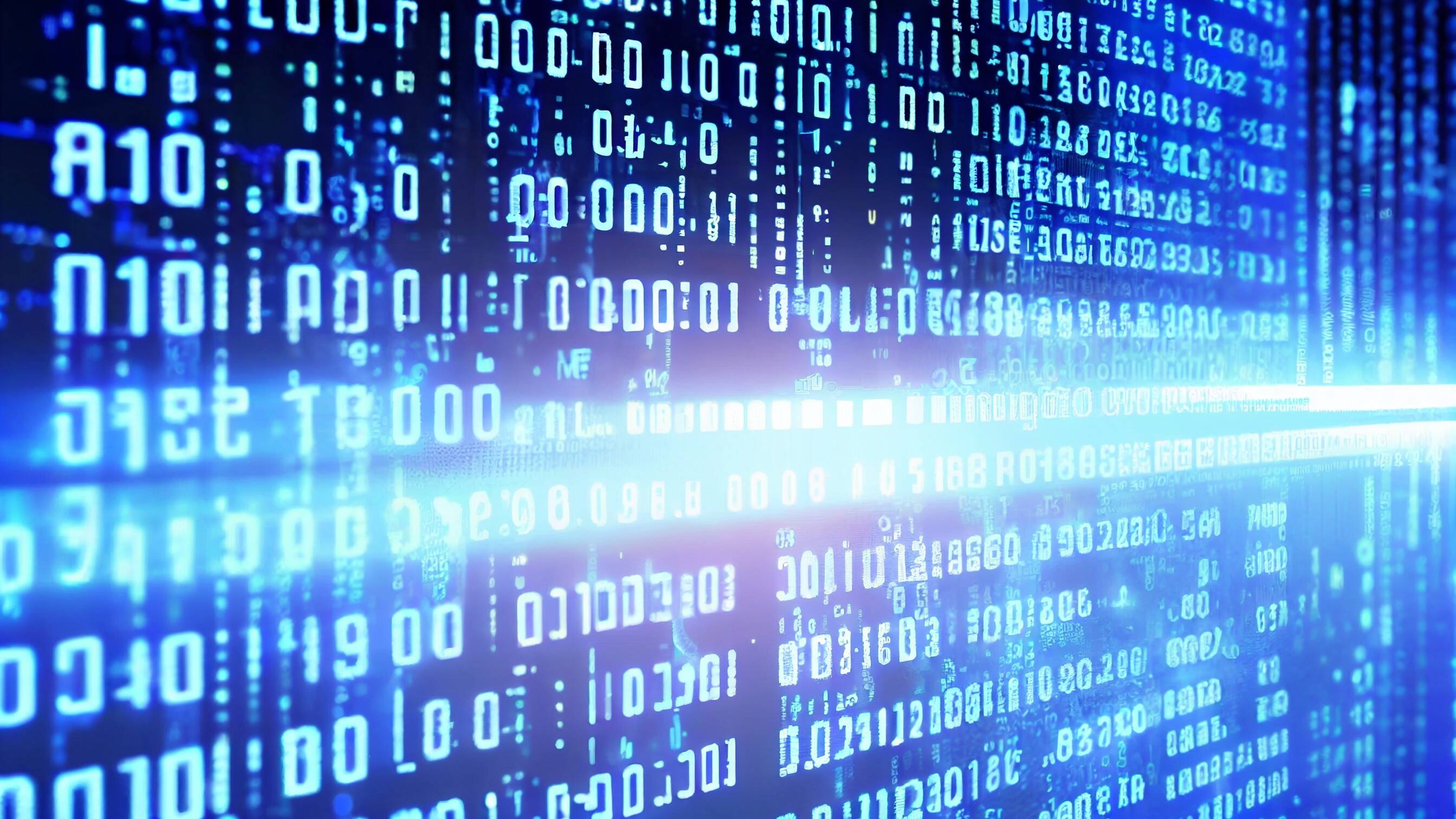 メインイメージ