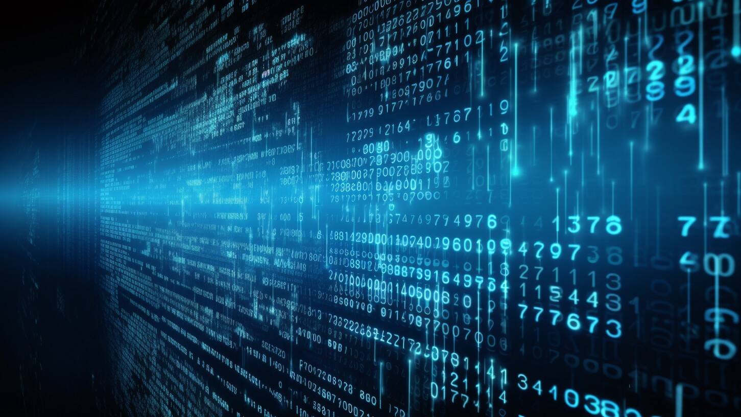 メインイメージ