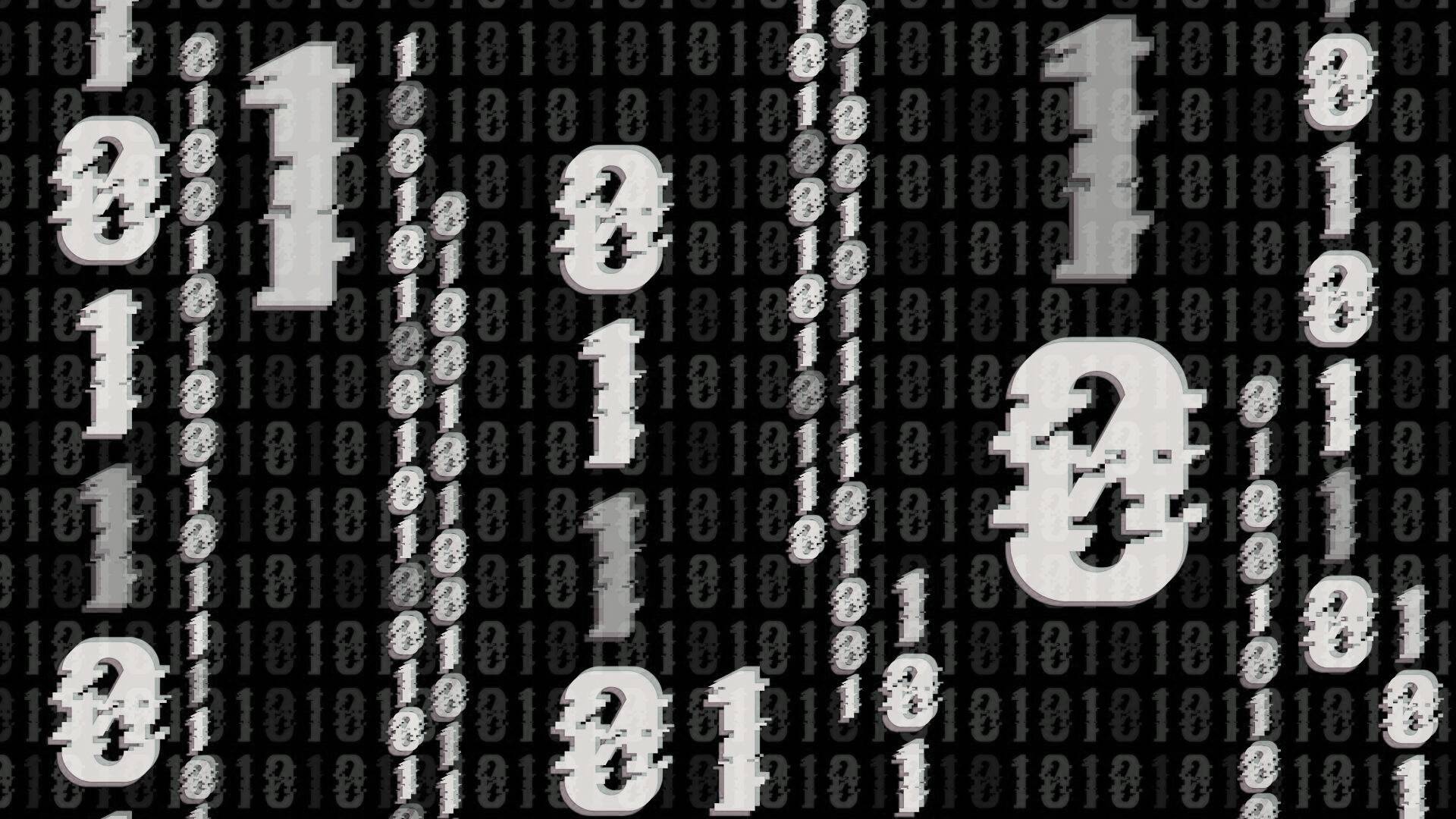 メインイメージ