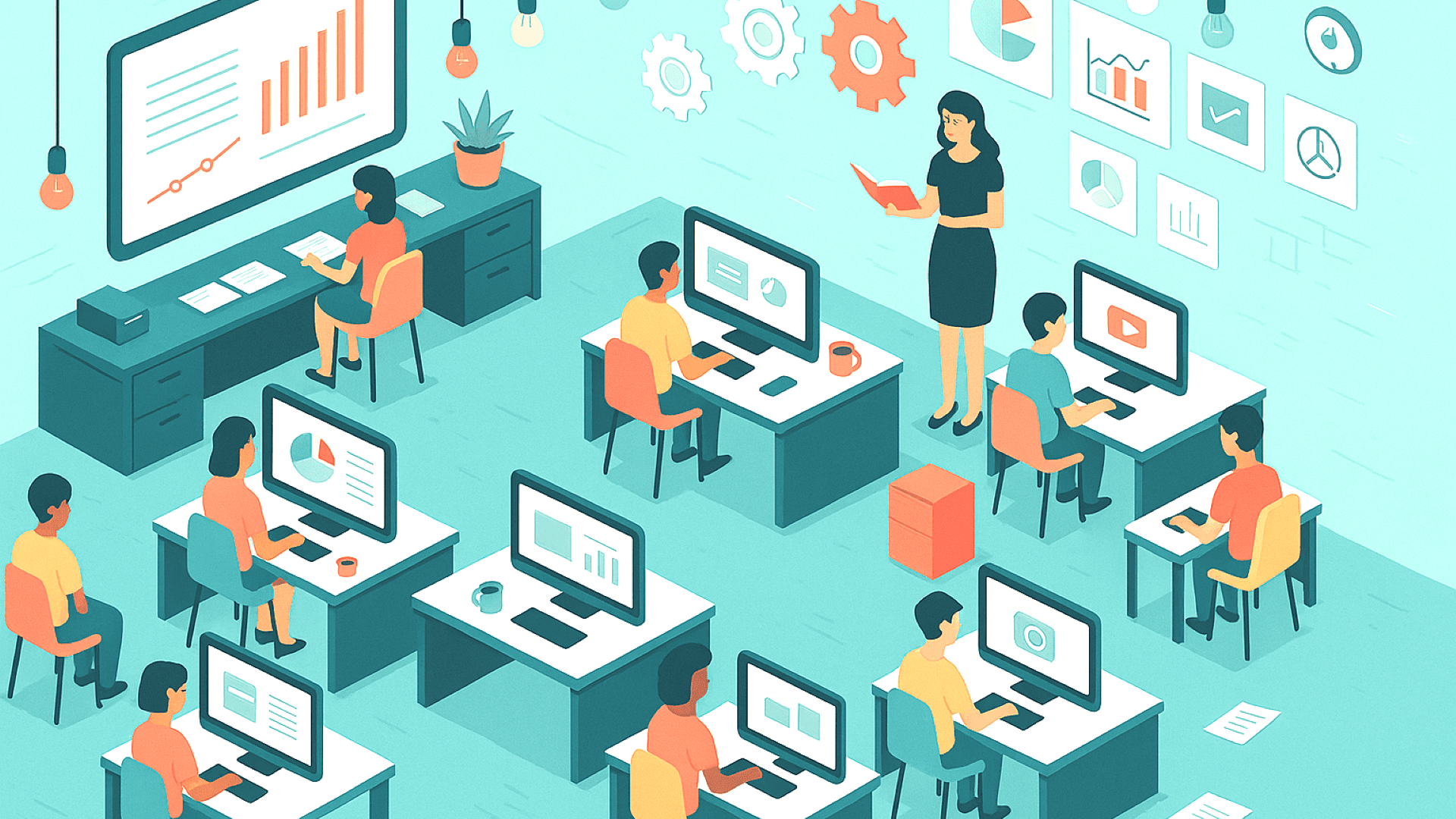 メインイメージ