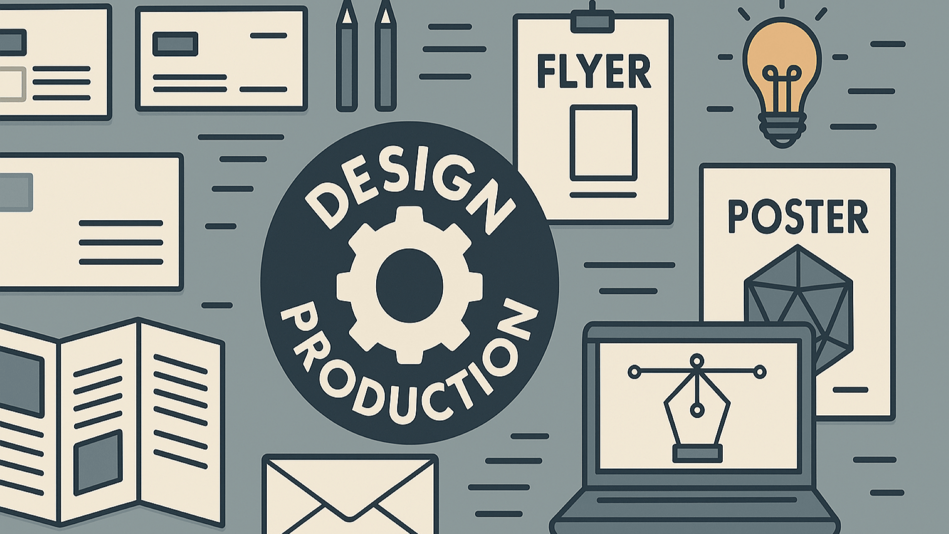 メインイメージ