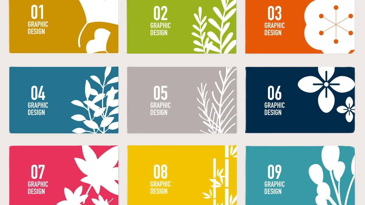 メインイメージ