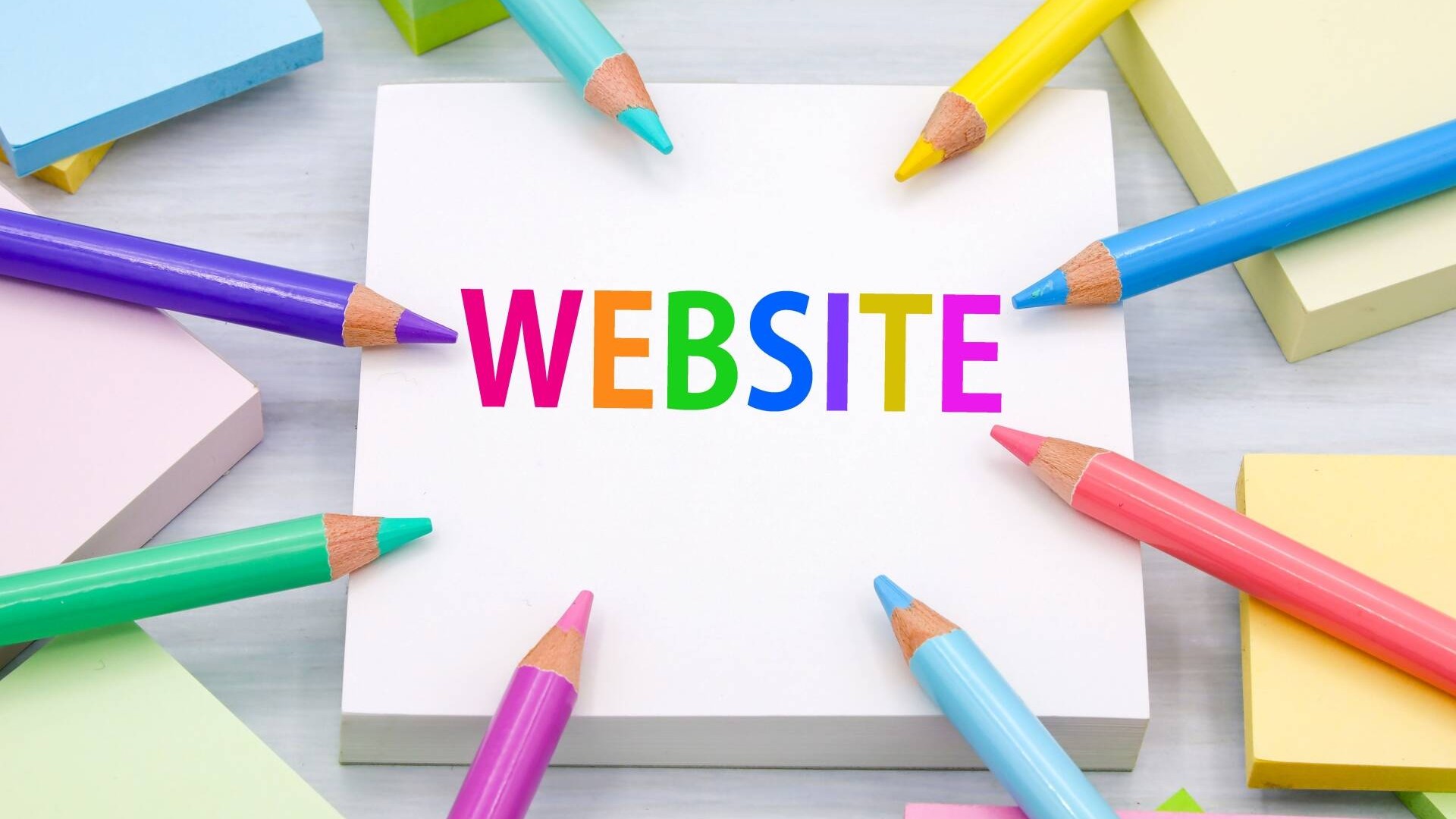 メインイメージ